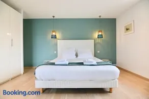 Roscoff Beach House - Image 2