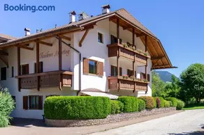 Residence Sporting - Image 5