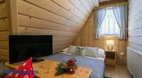 Pokoje Gościnne Chochołów - Image 5