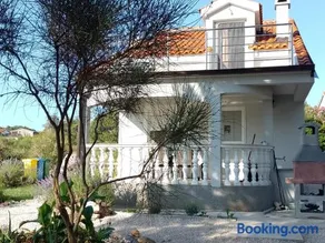 APARTMAN BILI GALEB - Image 3