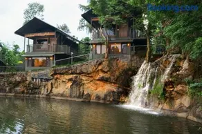 Niyatma Resort - Image 2