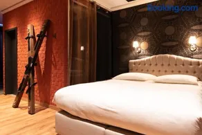 LOVE ROOM - Luxembourg - Image 1