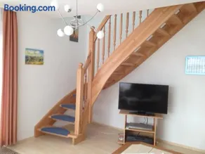 Ferienwohnung Kremer - Image 4