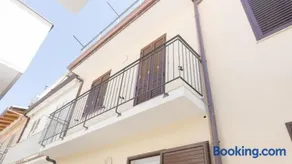 Casa a mare Mongiove - Image 3