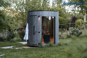 La suite prairie Tomette Singulière - Image 4