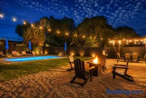 Hallandale Beach Escape - Heated Pool & Family Fun - Image 1
