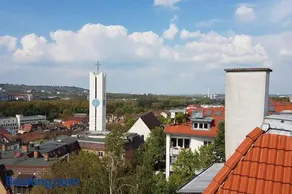 5 Secret escape apartment above Stuttgart - Image 2