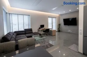 Apartament Grabowski Stone Design - Image 1
