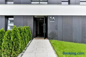 LTC Apartments Silva - Image 1