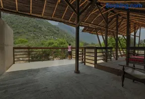 SpiceTree Chinnar - Image 3
