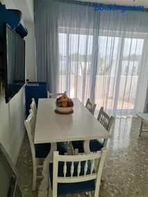 apartamento Mirada I 22 ET-294PL - Image 1