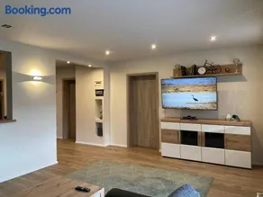 Ferienwohnung am Saarweg - Image 4