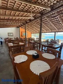 Pousada Marina do Farol - Image 2