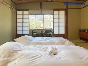 Hakuba Hospitality Inn YUKINOSO - Image 3