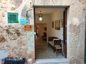 Filoses 18A - Image 1