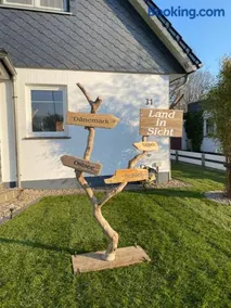 Land in Sicht - Image 2