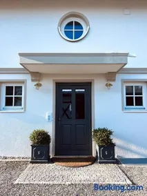 Villa Rosenhof (2 Personen +) - Image 2
