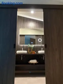 De Meuleberg Boutique Suites - Image 3