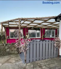 Mountain House Omeath near Carlingford - Image 4