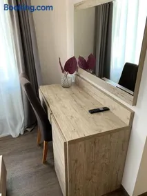 Hotel Dubrovnik - Image 3