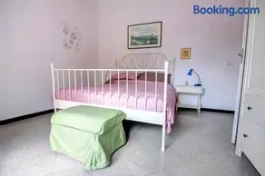 Maison Bury - Image 2