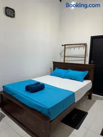 Win Min Apartments - Unit E - Image 1