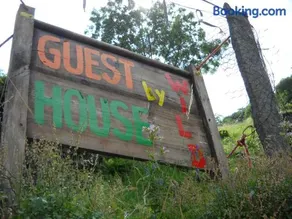 Guesthouse By Wild - Image 3
