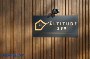 Gîte Altitude 399 à Trois-Ponts avec sauna et jacuzzi - Image 3