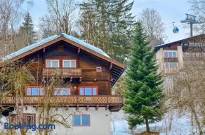 Mozart Top 3 - by Alpen Apartments - Image 3