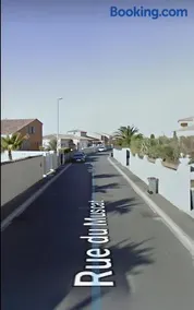 Maison avec jardin Portiragnes - Image 4