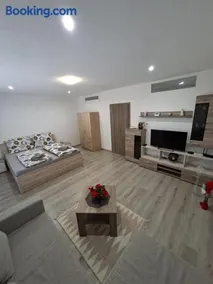 Apartmán Wellness-Detva - Image 2