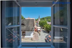 Apartmány Pod starou věží - Image 3