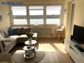 Haus-Aquamarina-Wohnung-45 - Image 3