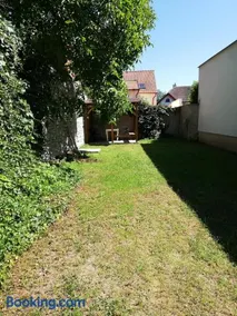Pension U kostela - Image 4