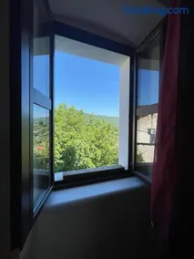 Crveni apartman - Image 1