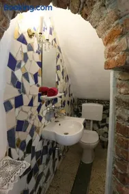 Baderhaus - Image 3