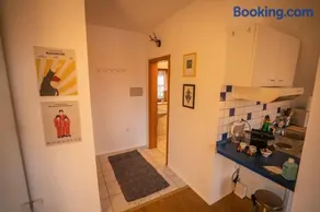 Gemütliches Apartment im wunderschönen Kallmünz - Image 3