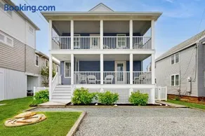 Town of Bethany Beach - 114 Campbell Place - Image 1