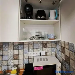 Kis Ház Apartman - Image 5