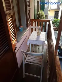 Appartamento Speranza - Image 2