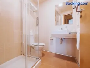 Apartamento "CAMPO CARMEN" - Image 2