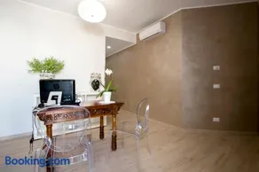 Eunice Bed and Breakfast - Image 4