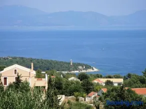 Vila Tselentata - Image 2