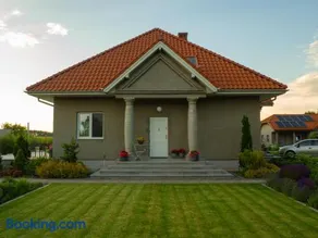 Apartament Janów Podlaski - Image 2