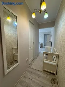 Homerent - Image 3