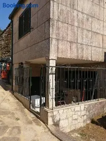 Casa Véronique - Image 5