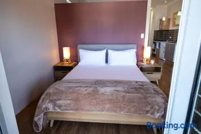 Lithgow Apartments - Image 5