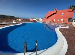 Ático Mirador del Atlántico - Image 1