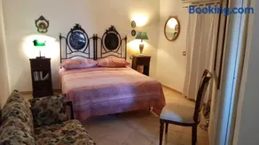 Casa Antares - Image 1