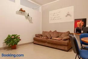 Valle Benedetta - Image 5